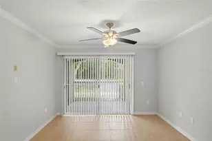 1910 Summer Club Dr, Oviedo, FL 32765 - Photo 20
