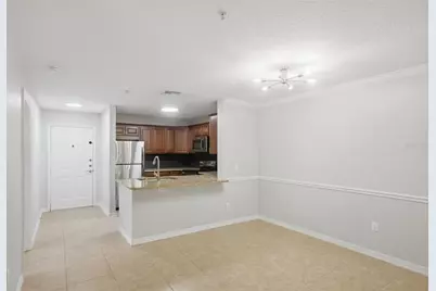 1910 Summer Club Drive #104, Oviedo, FL 32765 - Photo 4