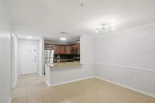 1910 Summer Club Dr, Oviedo, FL 32765 - Photo 4