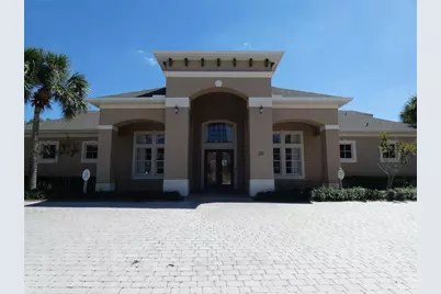 2111 Retreat View Circle, Sanford, FL 32771 - Photo 18
