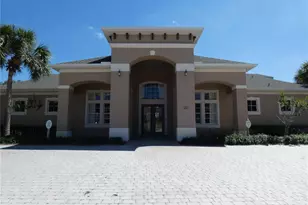 2111 Retreat View Cir, Sanford, FL 32771 - Photo 18
