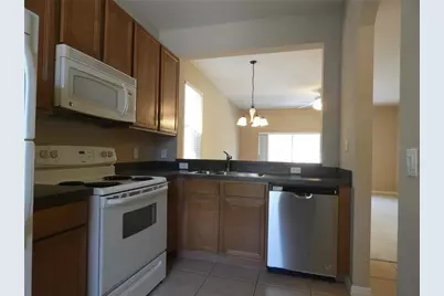 2111 Retreat View Circle, Sanford, FL 32771 - Photo 6
