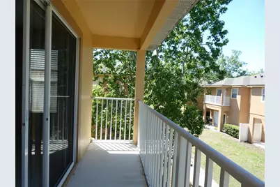 2111 Retreat View Circle, Sanford, FL 32771 - Photo 14