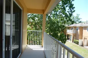 2111 Retreat View Cir, Sanford, FL 32771 - Photo 14