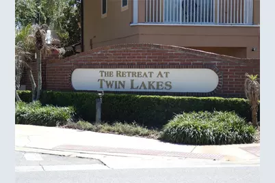 2111 Retreat View Circle, Sanford, FL 32771 - Photo 20