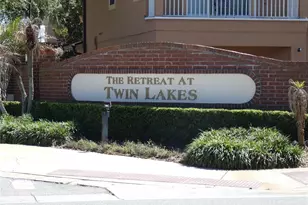 2111 Retreat View Cir, Sanford, FL 32771 - Photo 20