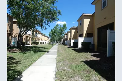 2111 Retreat View Circle, Sanford, FL 32771 - Photo 16