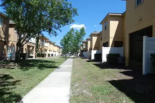 2111 Retreat View Cir, Sanford, FL 32771 - Photo 16