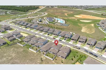 2019 Sunshine Peak Drive, Minneola, FL 34715 - Photo 32
