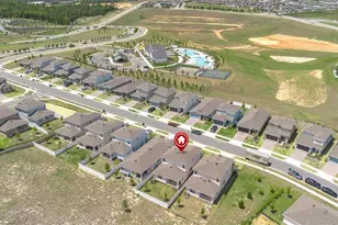 2019 Sunshine Peak Dr, Minneola, FL 34715 - Photo 32