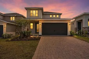 2019 Sunshine Peak Dr, Minneola, FL 34715 - Photo 1