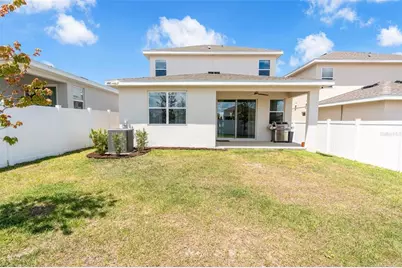2019 Sunshine Peak Drive, Minneola, FL 34715 - Photo 30
