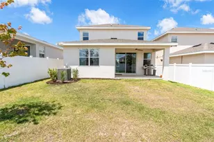2019 Sunshine Peak Dr, Minneola, FL 34715 - Photo 30