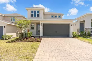 2019 Sunshine Peak Dr, Minneola, FL 34715 - Photo 2