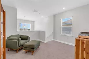 2019 Sunshine Peak Dr, Minneola, FL 34715 - Photo 24