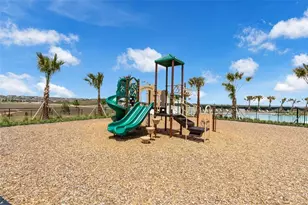 2019 Sunshine Peak Dr, Minneola, FL 34715 - Photo 36