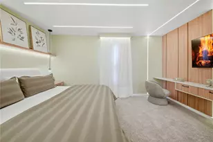 2308 Distant Sun Trl, Kissimmee, FL 34747 - Photo 66