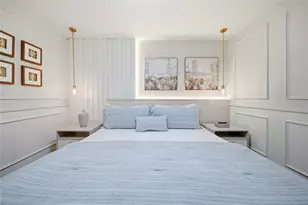 2308 Distant Sun Trl, Kissimmee, FL 34747 - Photo 64