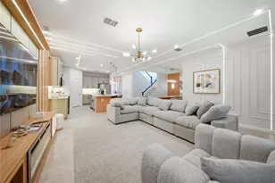 2308 Distant Sun Trl, Kissimmee, FL 34747 - Photo 18