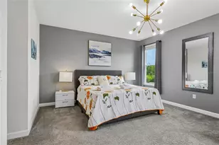 2801 Bookmark Dr, Kissimmee, FL 34746 - Photo 12