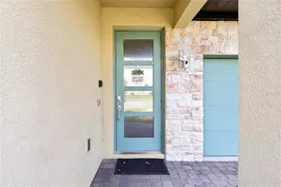 2801 Bookmark Dr, Kissimmee, FL 34746 - Photo 34