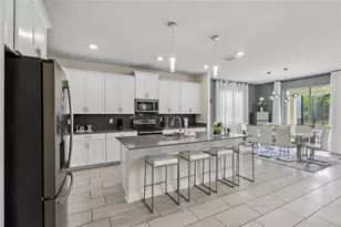 2801 Bookmark Dr, Kissimmee, FL 34746 - Photo 36