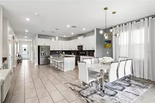 2801 Bookmark Dr, Kissimmee, FL 34746 - Photo 4