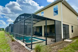 2801 Bookmark Dr, Kissimmee, FL 34746 - Photo 24