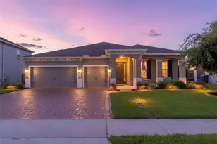 4318 Tigris Dr, Apopka, FL 32712 - Photo 42