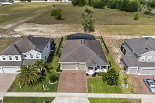 4318 Tigris Dr, Apopka, FL 32712 - Photo 2