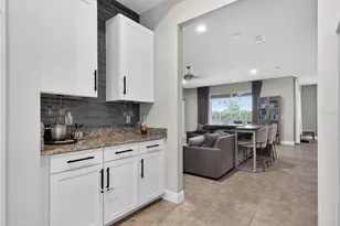 4318 Tigris Dr, Apopka, FL 32712 - Photo 16