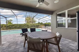 4318 Tigris Dr, Apopka, FL 32712 - Photo 32
