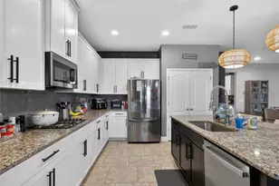4318 Tigris Dr, Apopka, FL 32712 - Photo 22