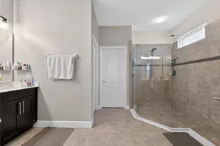 4318 Tigris Dr, Apopka, FL 32712 - Photo 30