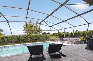 4318 Tigris Dr, Apopka, FL 32712 - Photo 34