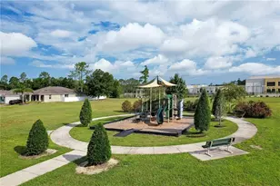 4318 Tigris Dr, Apopka, FL 32712 - Photo 40