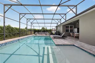 4318 Tigris Dr, Apopka, FL 32712 - Photo 36