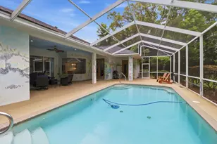 8610 SW 196th Avenue Rd, Dunnellon, FL 34432 - Photo 40