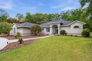 8610 SW 196th Avenue Rd, Dunnellon, FL 34432 - Photo 2