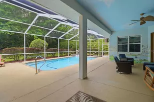8610 SW 196th Avenue Rd, Dunnellon, FL 34432 - Photo 36