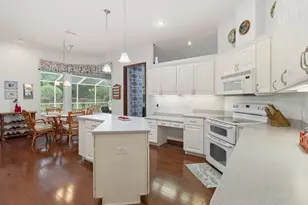 8610 SW 196th Avenue Rd, Dunnellon, FL 34432 - Photo 12