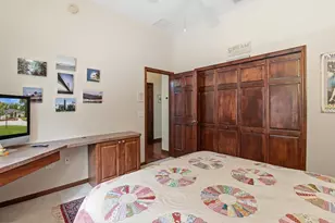 8610 SW 196th Avenue Rd, Dunnellon, FL 34432 - Photo 34