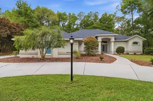 8610 SW 196th Avenue Rd, Dunnellon, FL 34432 - Photo 4