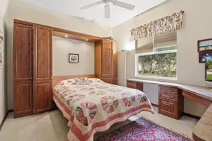 8610 SW 196th Avenue Rd, Dunnellon, FL 34432 - Photo 32