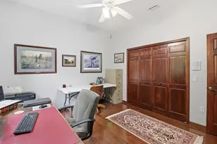 8610 SW 196th Avenue Rd, Dunnellon, FL 34432 - Photo 26