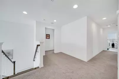 6460 Makrut Lime Drive, Winter Garden, FL 34787 - Photo 20