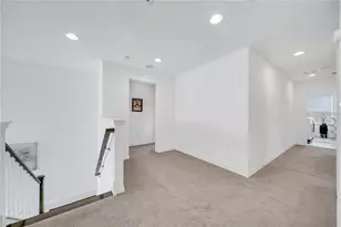 6460 Makrut Lime Dr, Winter Garden, FL 34787 - Photo 20