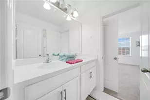 6460 Makrut Lime Dr, Winter Garden, FL 34787 - Photo 36