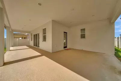 6460 Makrut Lime Drive, Winter Garden, FL 34787 - Photo 38