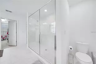 6460 Makrut Lime Dr, Winter Garden, FL 34787 - Photo 28